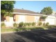19 Lawson Street, Moonee Ponds VIC 3039