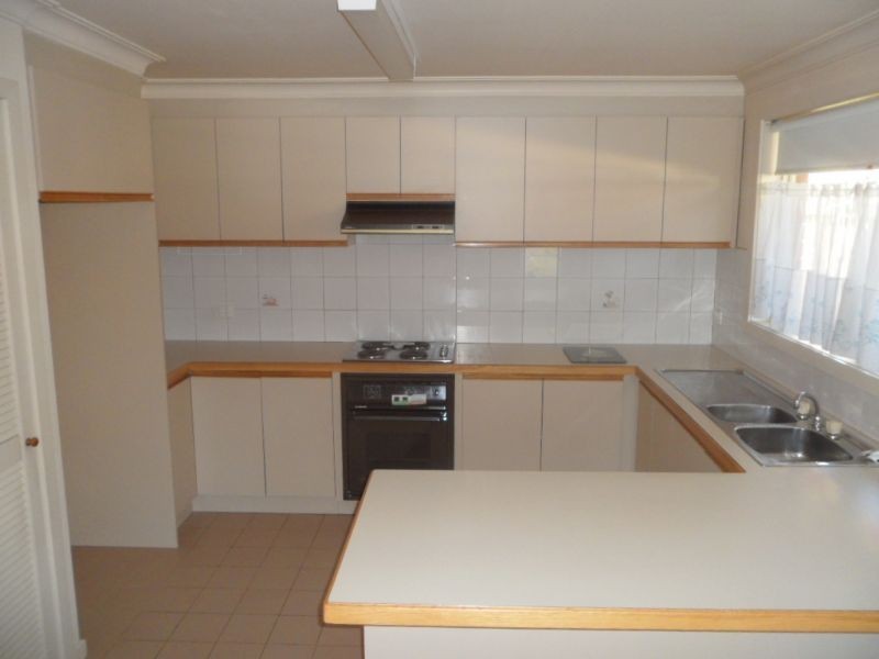 19 Lawson Street, Moonee Ponds VIC 3039