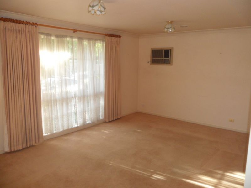 19 Lawson Street, Moonee Ponds VIC 3039