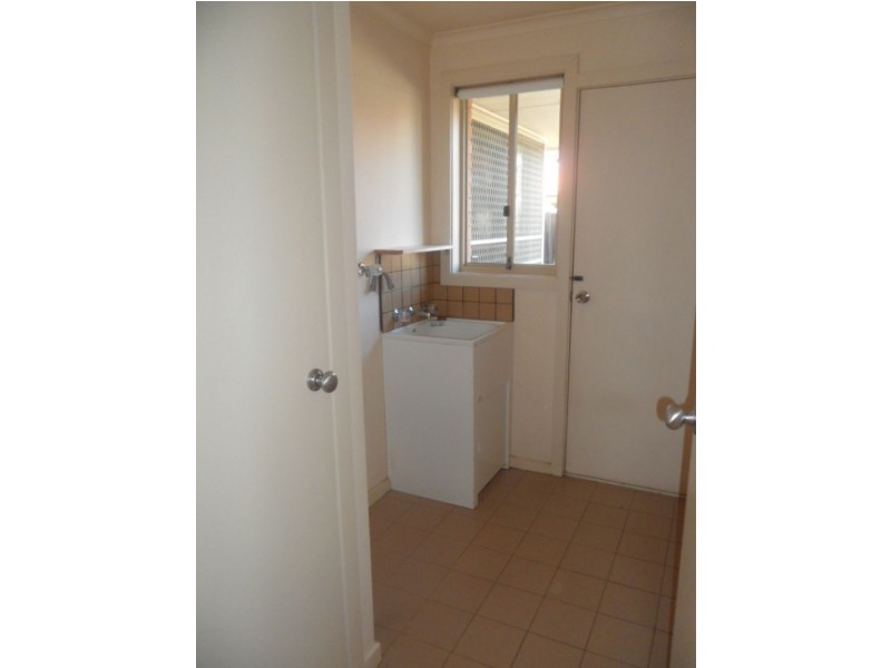 19 Lawson Street, Moonee Ponds VIC 3039