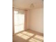 19 Lawson Street, Moonee Ponds VIC 3039