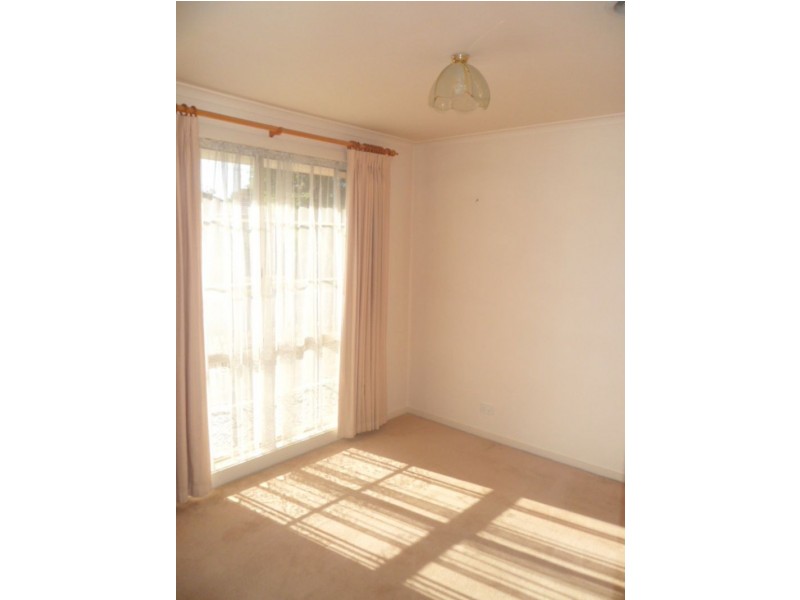 19 Lawson Street, Moonee Ponds VIC 3039