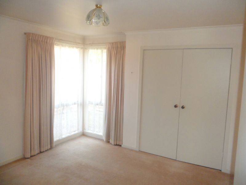19 Lawson Street, Moonee Ponds VIC 3039