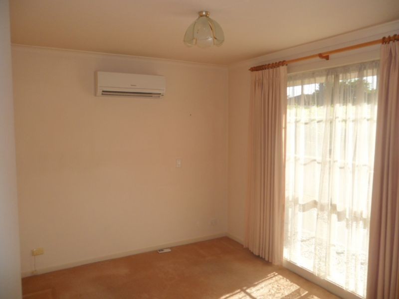 19 Lawson Street, Moonee Ponds VIC 3039