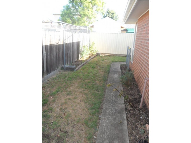 19 Lawson Street, Moonee Ponds VIC 3039