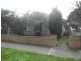 46A Keilor Road, Essendon North VIC 3041