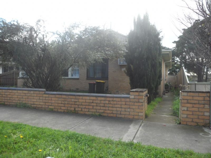 46A Keilor Road, Essendon North VIC 3041