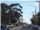 46A Keilor Road, Essendon North VIC 3041