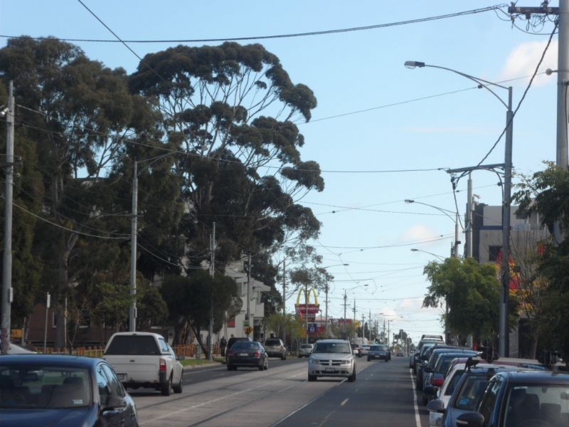 46A Keilor Road, Essendon North VIC 3041