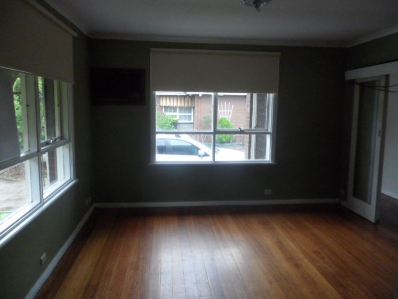 2/17 Hopetoun Ave, Brunswick West VIC 3055