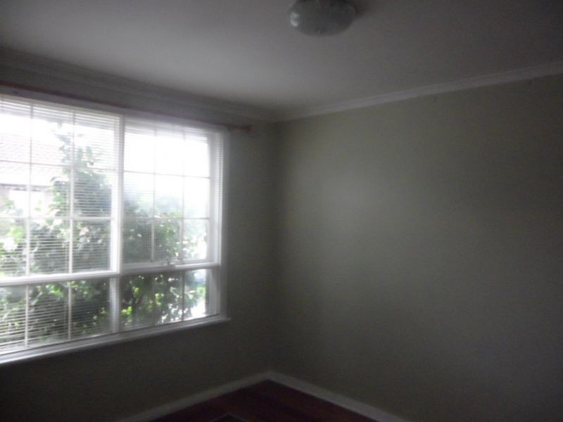 2/17 Hopetoun Ave, Brunswick West VIC 3055