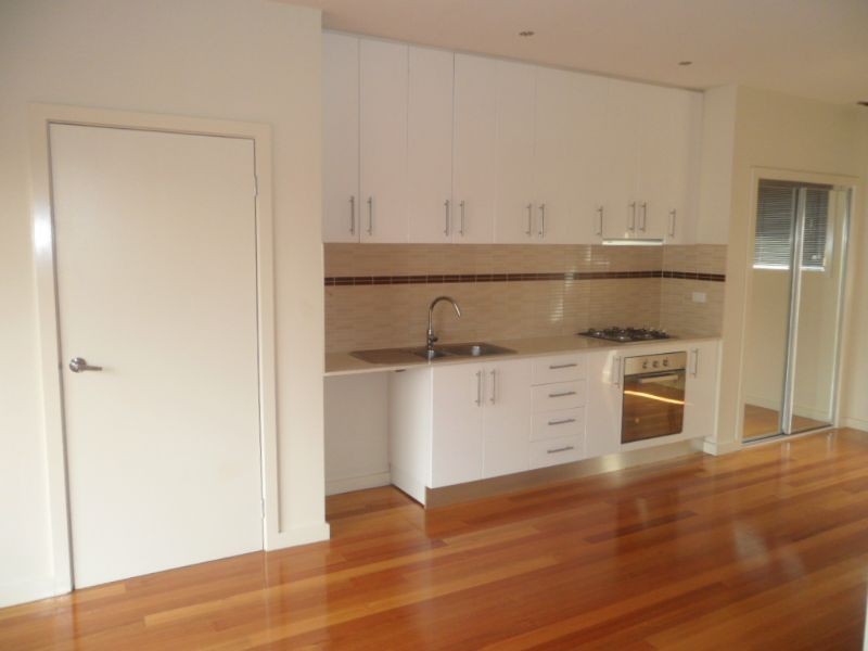 4/321 Gaffney street, Pascoe Vale VIC 3044