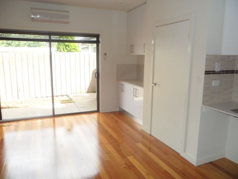 4/321 Gaffney street, Pascoe Vale VIC 3044