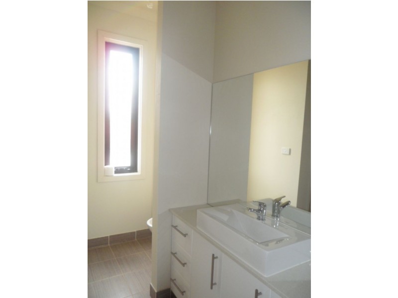 4/321 Gaffney street, Pascoe Vale VIC 3044