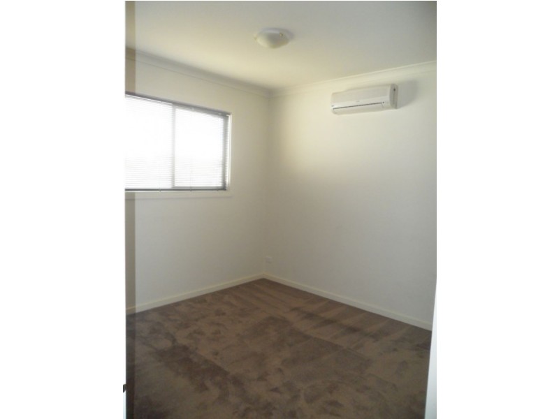 4/321 Gaffney street, Pascoe Vale VIC 3044