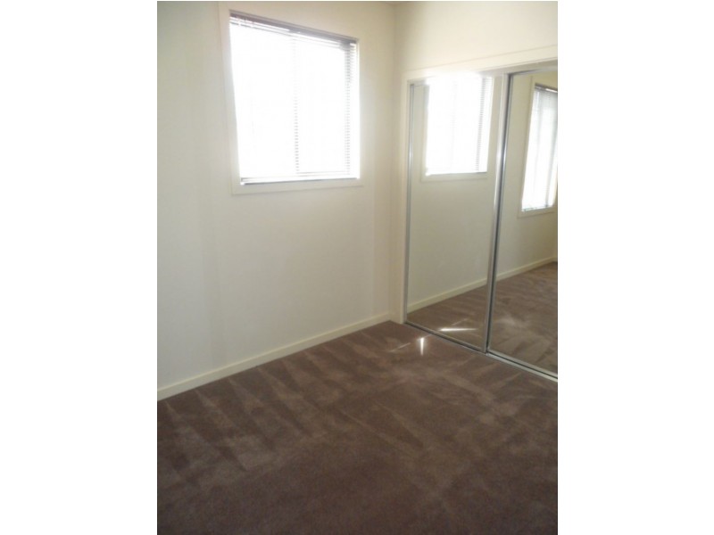 4/321 Gaffney street, Pascoe Vale VIC 3044