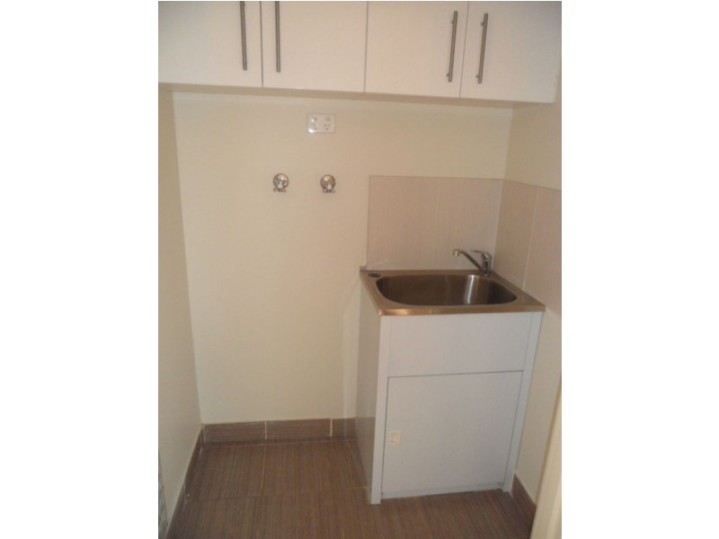 4/321 Gaffney street, Pascoe Vale VIC 3044