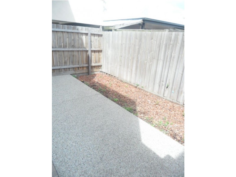 4/321 Gaffney street, Pascoe Vale VIC 3044