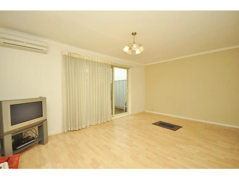 3/34 Sharps Road, Tullamarine VIC 3043