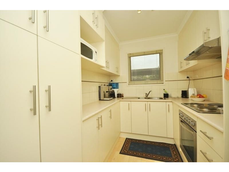 3/34 Sharps Road, Tullamarine VIC 3043