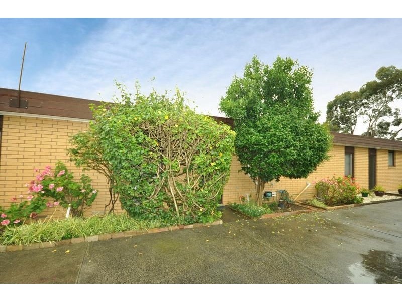 3/34 Sharps Road, Tullamarine VIC 3043