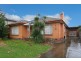 62 King Street, Airport West VIC 3042