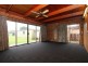 62 King Street, Airport West VIC 3042