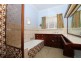 62 King Street, Airport West VIC 3042