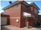 2/23 Kitchener Road, Pascoe Vale VIC 3044