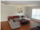 2/23 Kitchener Road, Pascoe Vale VIC 3044