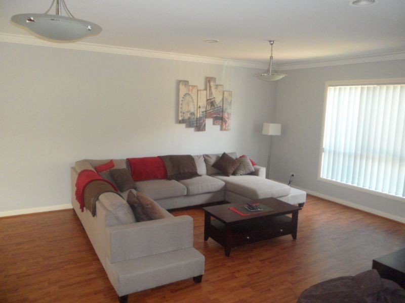 2/23 Kitchener Road, Pascoe Vale VIC 3044