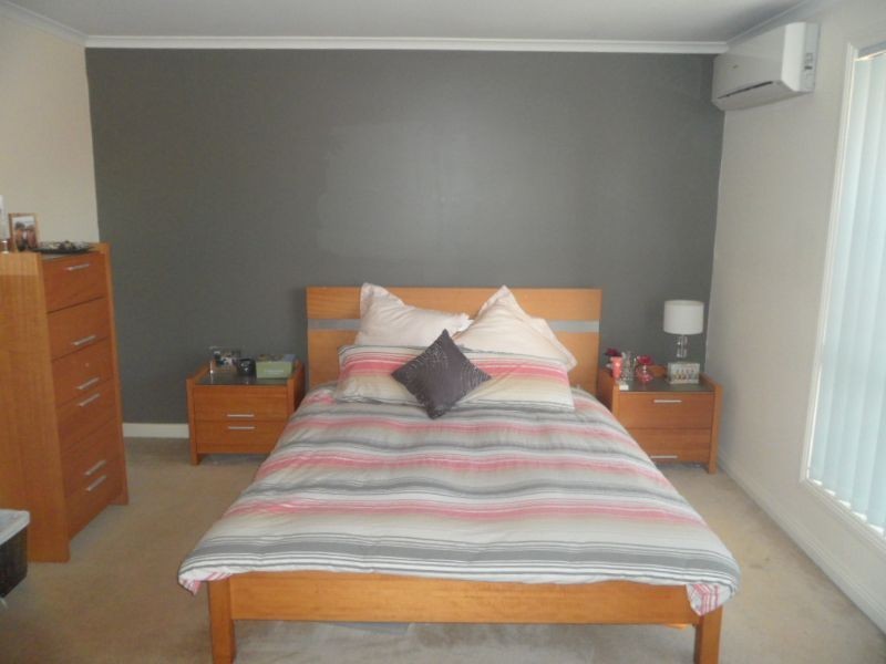 2/23 Kitchener Road, Pascoe Vale VIC 3044