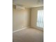 2/23 Kitchener Road, Pascoe Vale VIC 3044