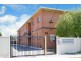 8/1 Gilbertson Street, Essendon VIC 3040