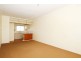 8/1 Gilbertson Street, Essendon VIC 3040