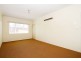 8/1 Gilbertson Street, Essendon VIC 3040