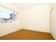 8/1 Gilbertson Street, Essendon VIC 3040