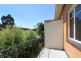 8/1 Gilbertson Street, Essendon VIC 3040