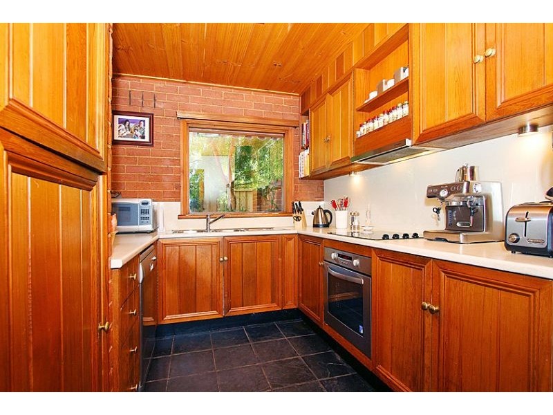 3/1 Grosvenor Street, Moonee Ponds VIC 3039
