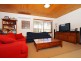 3/1 Grosvenor Street, Moonee Ponds VIC 3039
