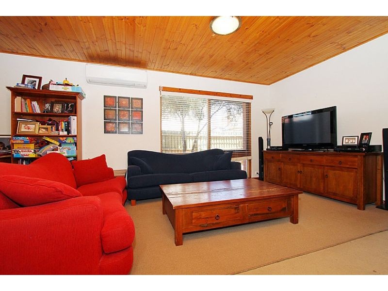 3/1 Grosvenor Street, Moonee Ponds VIC 3039