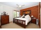 3/1 Grosvenor Street, Moonee Ponds VIC 3039
