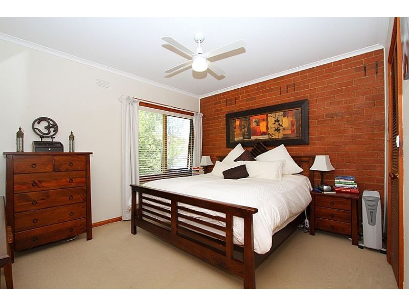 3/1 Grosvenor Street, Moonee Ponds VIC 3039