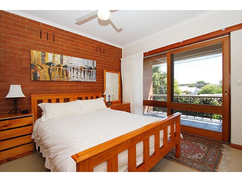3/1 Grosvenor Street, Moonee Ponds VIC 3039