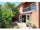 3/1 Grosvenor Street, Moonee Ponds VIC 3039