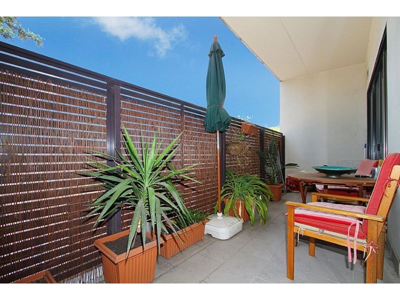 3/100 Union Road, Ascot Vale VIC 3032