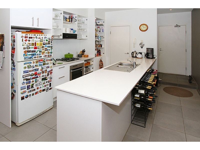 3/100 Union Road, Ascot Vale VIC 3032