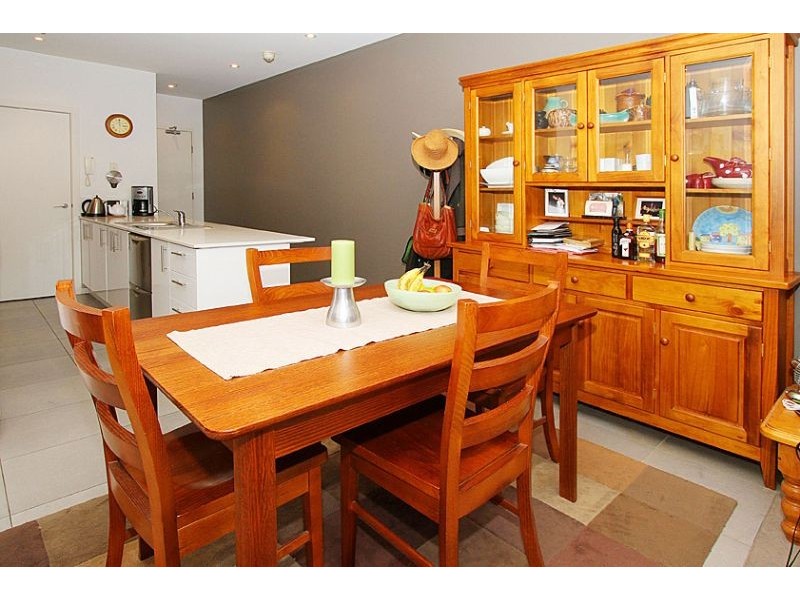 3/100 Union Road, Ascot Vale VIC 3032