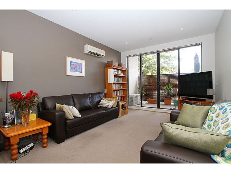 3/100 Union Road, Ascot Vale VIC 3032