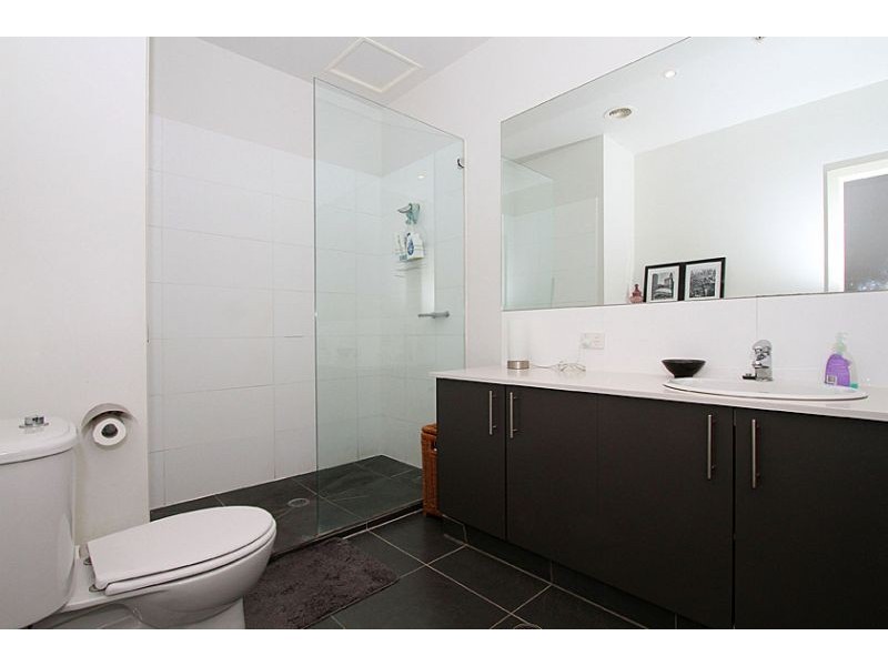 3/100 Union Road, Ascot Vale VIC 3032